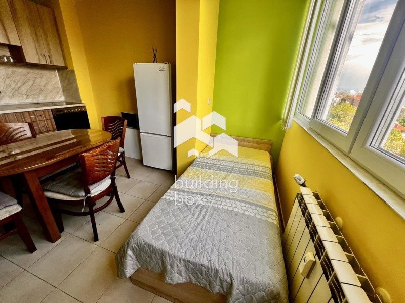 A louer  1 chambre Sofia , Lagera , 60 m² | 98131394 - image [9]