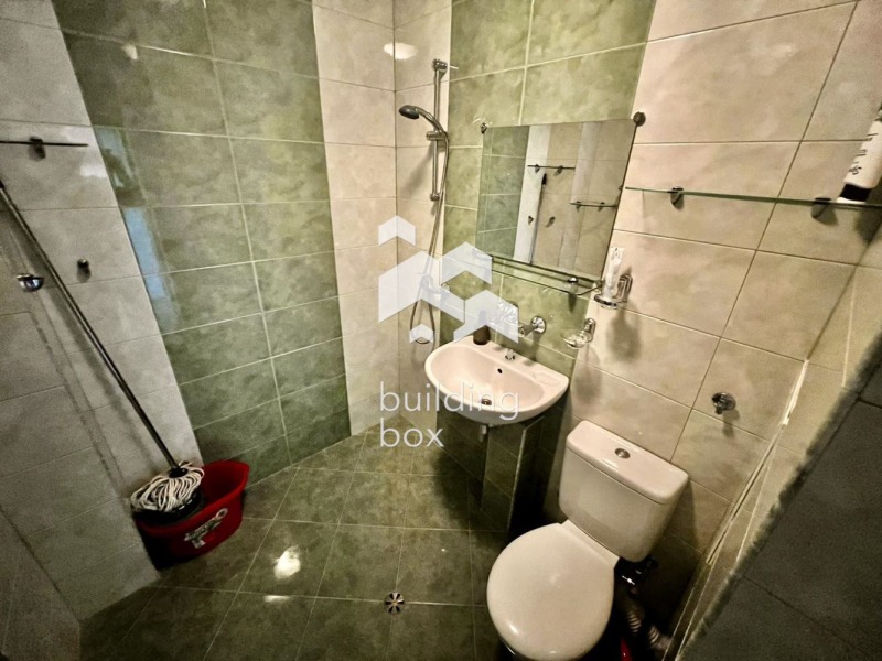 A louer  1 chambre Sofia , Lagera , 60 m² | 98131394 - image [10]