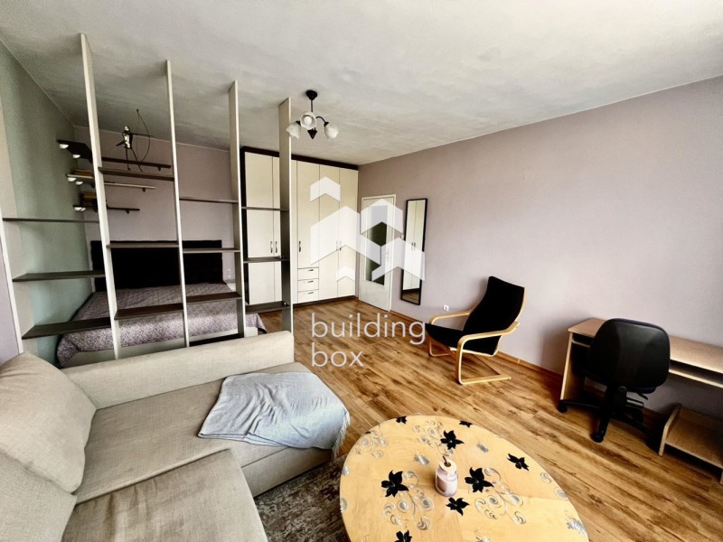 A louer  1 chambre Sofia , Lagera , 60 m² | 98131394 - image [3]