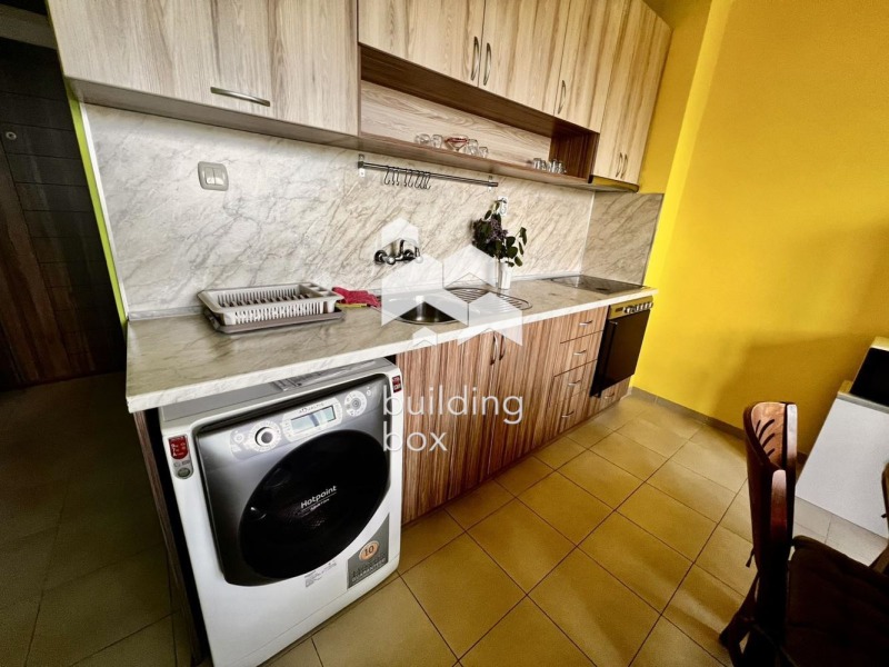 A louer  1 chambre Sofia , Lagera , 60 m² | 98131394 - image [8]