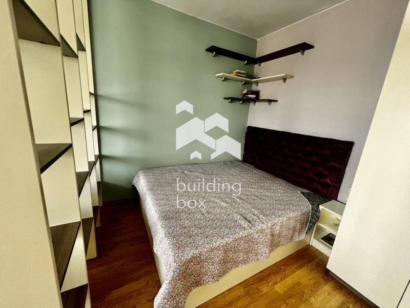 A louer  1 chambre Sofia , Lagera , 60 m² | 98131394 - image [4]