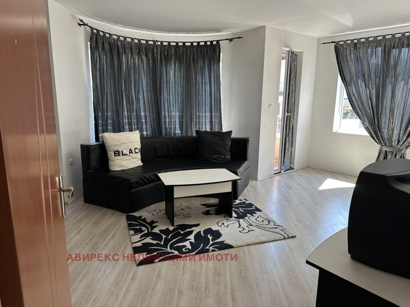 Kiralık  1 yatak odası Plovdiv , Karşiyaka , 65 metrekare | 25954091