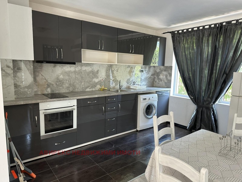 Kiralık  1 yatak odası Plovdiv , Karşiyaka , 65 metrekare | 25954091 - görüntü [3]