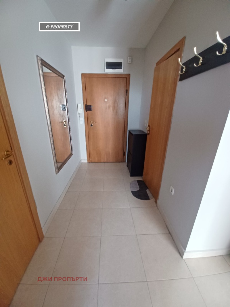 For Rent  1 bedroom Sofia , Gotse Delchev , 60 sq.m | 45736935 - image [6]