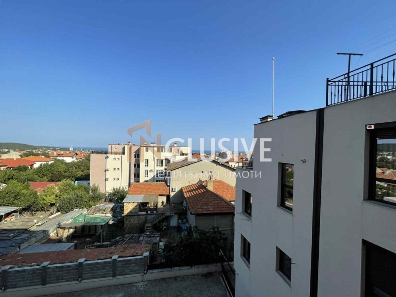 Da affittare  1 camera da letto Varna , Vinitsa , 70 mq | 81165973 - Immagine [12]