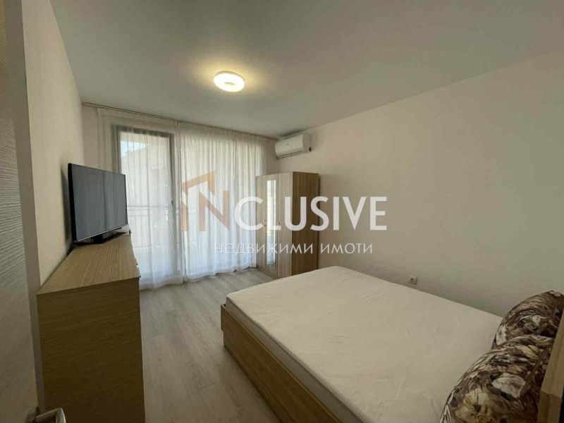 Da affittare  1 camera da letto Varna , Vinitsa , 70 mq | 81165973 - Immagine [6]