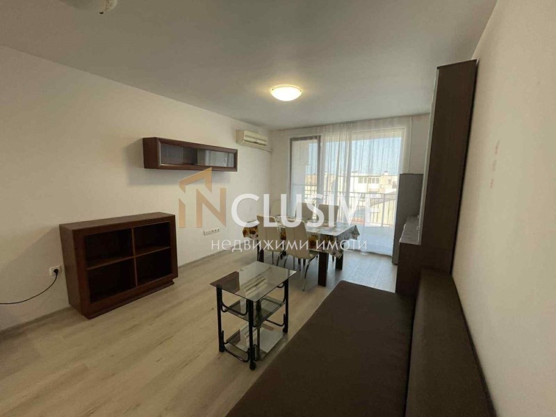 Da affittare  1 camera da letto Varna , Vinitsa , 70 mq | 81165973 - Immagine [4]