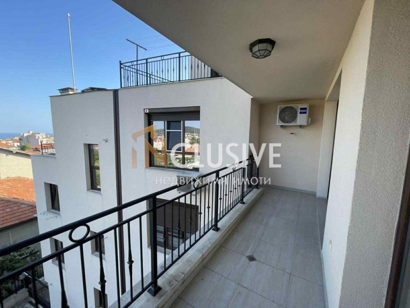 Da affittare  1 camera da letto Varna , Vinitsa , 70 mq | 81165973 - Immagine [11]