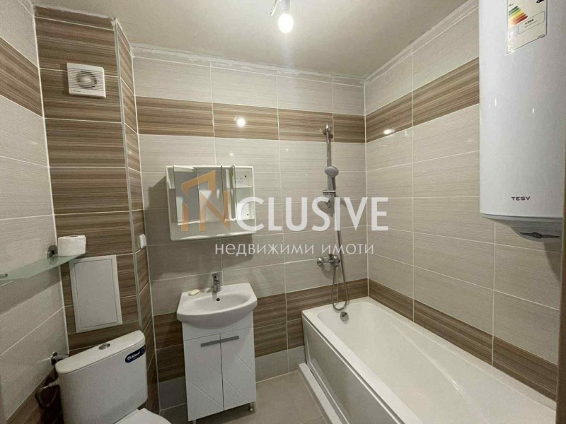 Da affittare  1 camera da letto Varna , Vinitsa , 70 mq | 81165973 - Immagine [9]