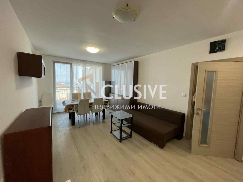 Da affittare  1 camera da letto Varna , Vinitsa , 70 mq | 81165973 - Immagine [3]
