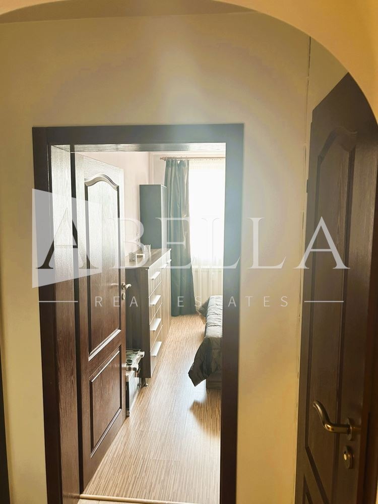 Para alugar  1 quarto Sofia , Mladost 1 , 67 m² | 16787851 - imagem [11]