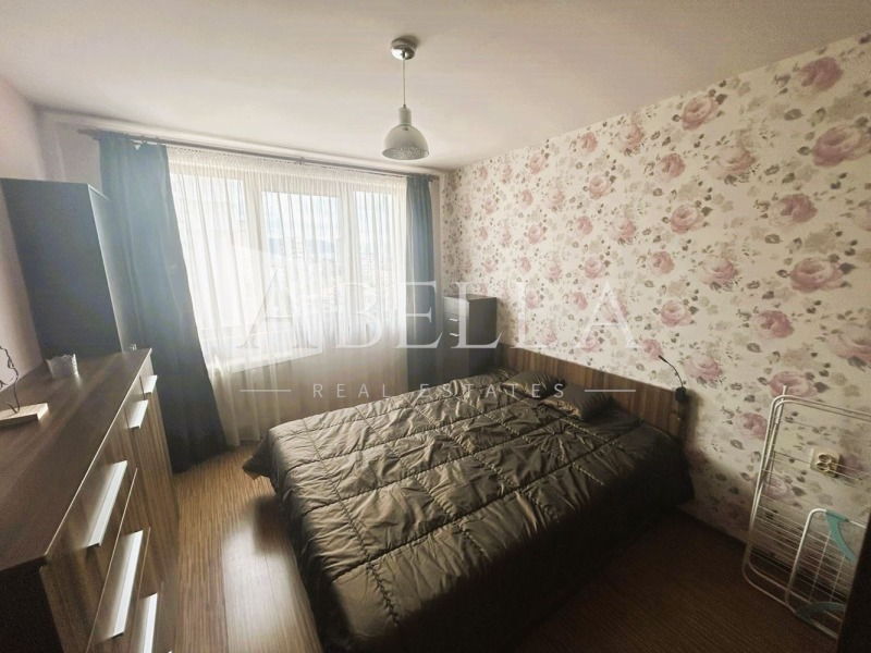 Para alugar  1 quarto Sofia , Mladost 1 , 67 m² | 16787851 - imagem [8]