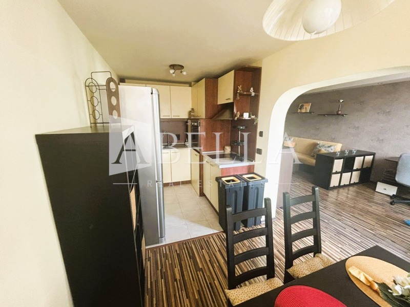 Para alugar  1 quarto Sofia , Mladost 1 , 67 m² | 16787851 - imagem [5]