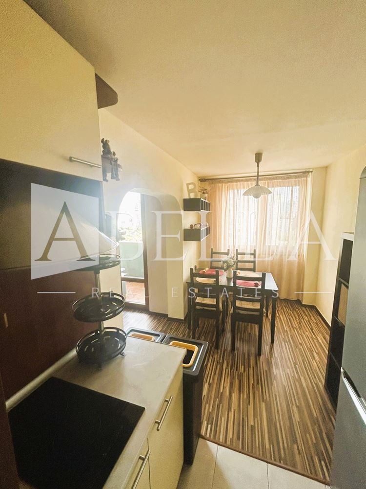 Para alugar  1 quarto Sofia , Mladost 1 , 67 m² | 16787851 - imagem [6]
