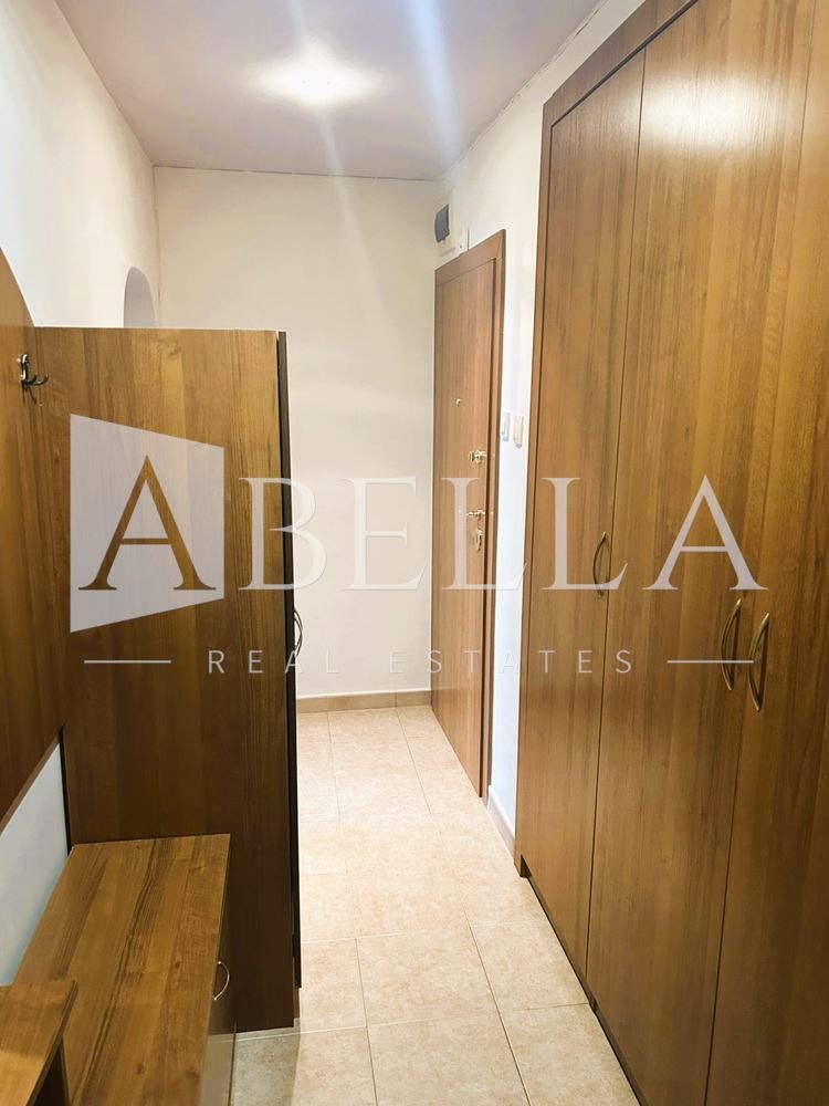 Para alugar  1 quarto Sofia , Mladost 1 , 67 m² | 16787851 - imagem [9]