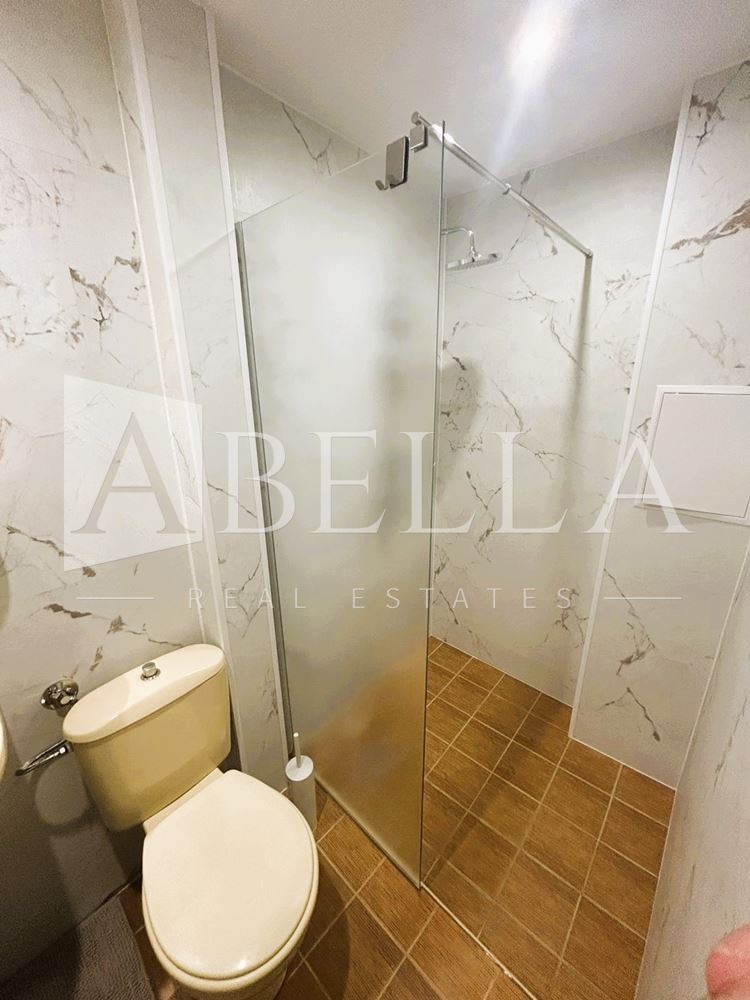 Para alugar  1 quarto Sofia , Mladost 1 , 67 m² | 16787851 - imagem [12]