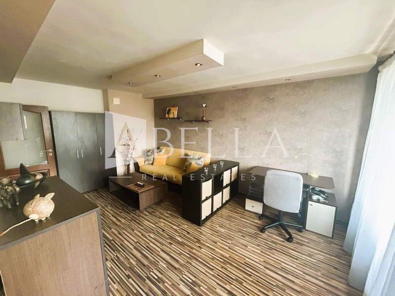 Para alugar  1 quarto Sofia , Mladost 1 , 67 m² | 16787851 - imagem [2]