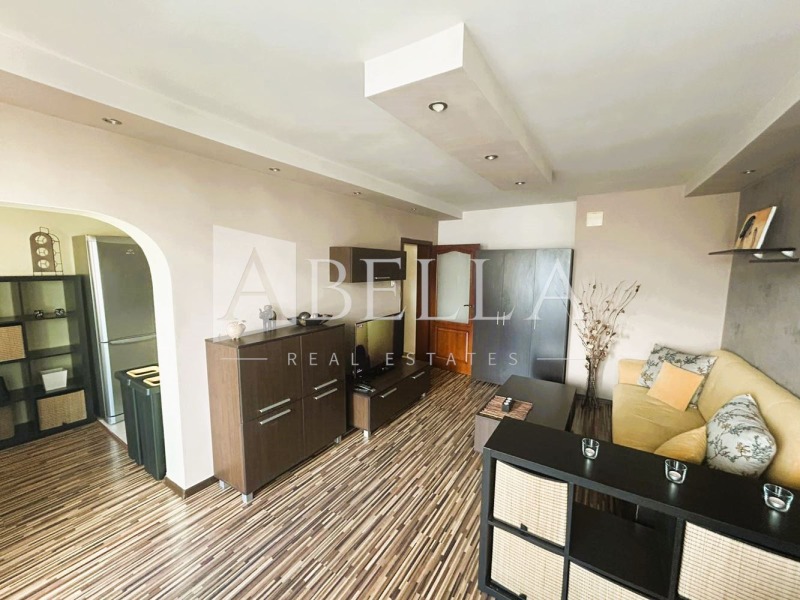Para alugar  1 quarto Sofia , Mladost 1 , 67 m² | 16787851 - imagem [4]