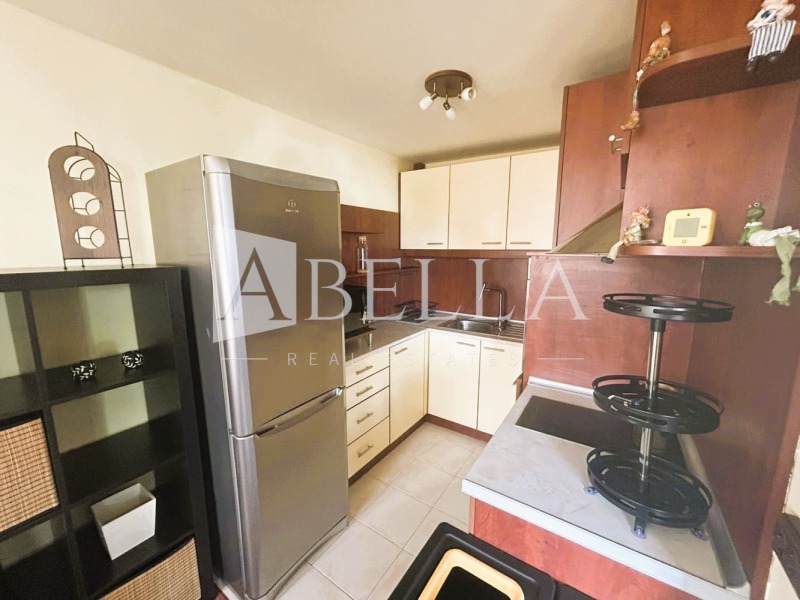 Para alugar  1 quarto Sofia , Mladost 1 , 67 m² | 16787851 - imagem [7]
