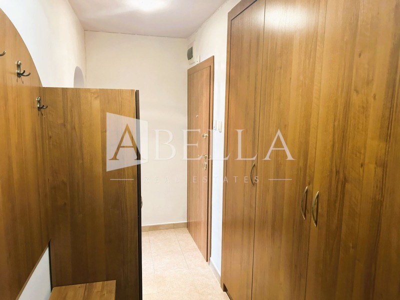 Para alugar  1 quarto Sofia , Mladost 1 , 67 m² | 16787851 - imagem [10]