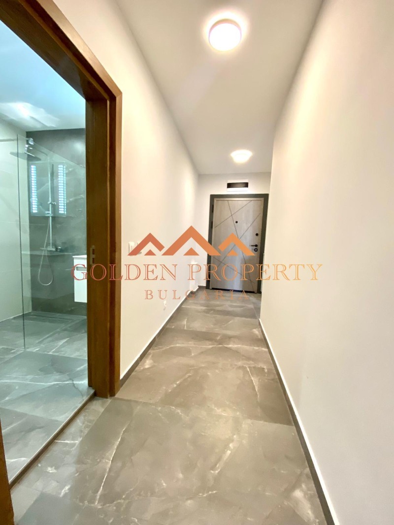 Kiralık  1 yatak odası Sofia , Vrabnica 1 , 65 metrekare | 91465000 - görüntü [5]