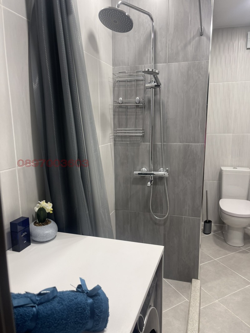 K pronájmu  2 ložnice Sofia , Oborište , 80 m2 | 99418926 - obraz [2]