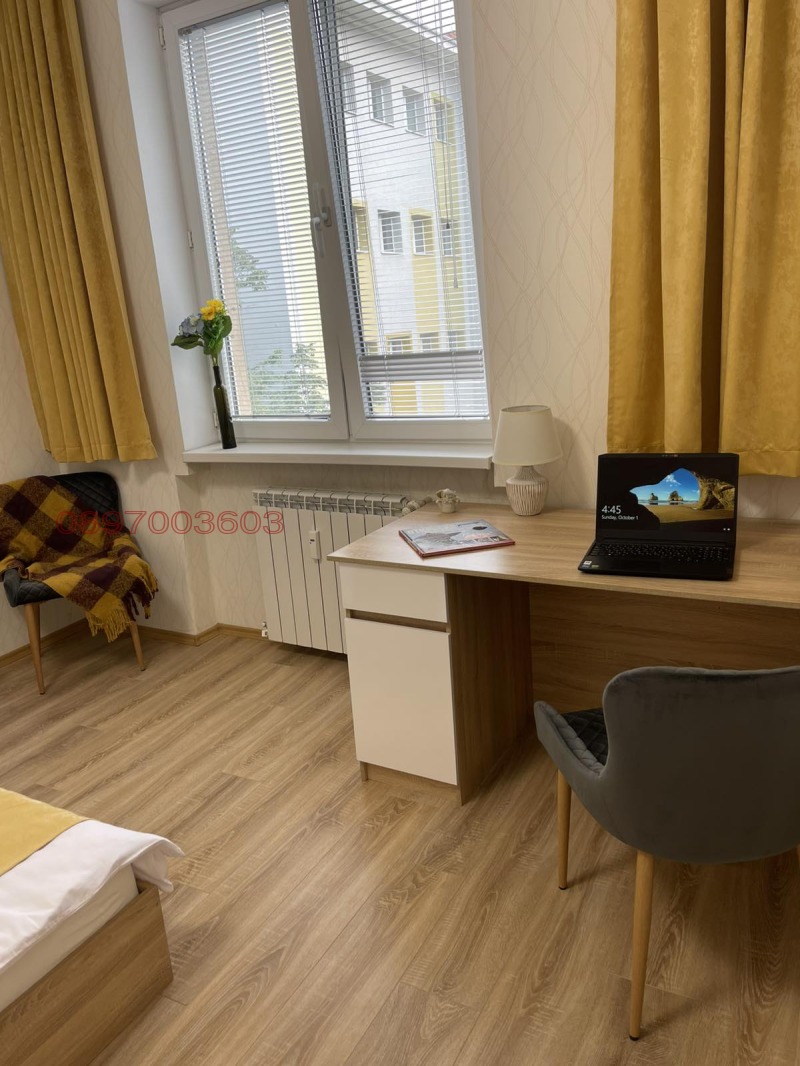 K pronájmu  2 ložnice Sofia , Oborište , 80 m2 | 99418926 - obraz [6]
