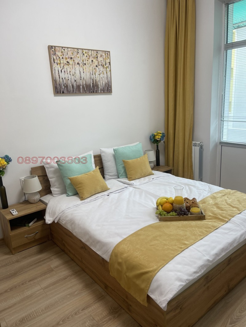 K pronájmu  2 ložnice Sofia , Oborište , 80 m2 | 99418926 - obraz [14]