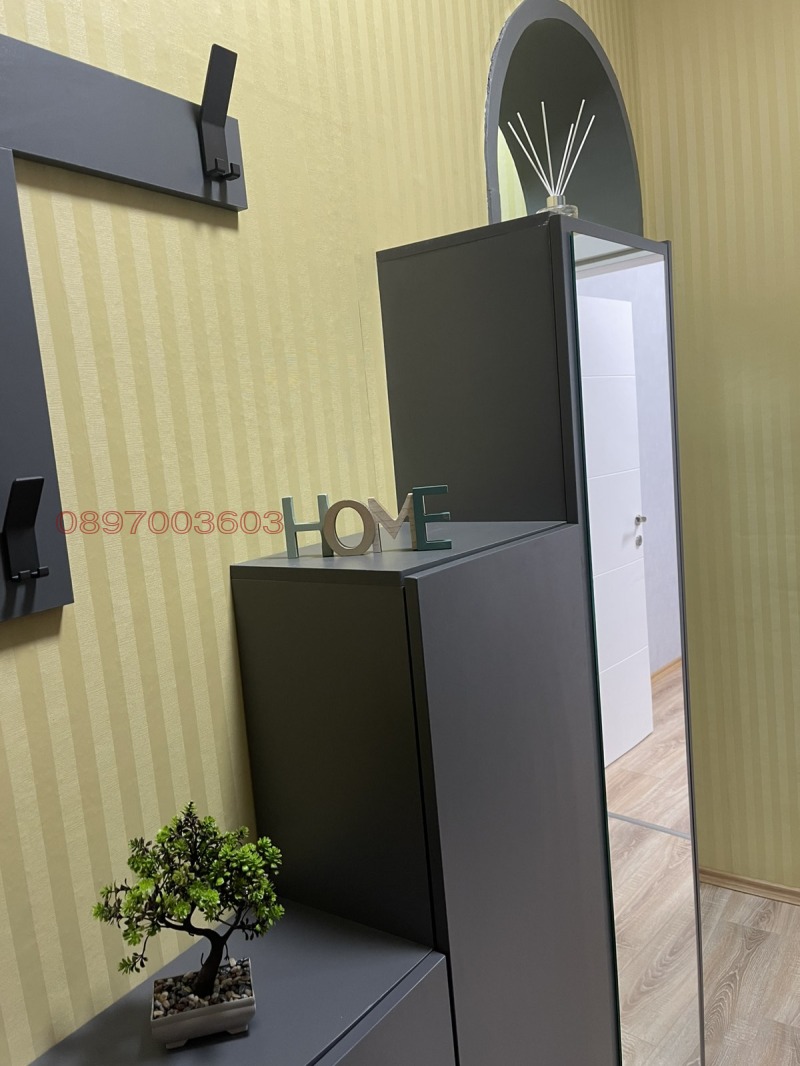 K pronájmu  2 ložnice Sofia , Oborište , 80 m2 | 99418926 - obraz [12]