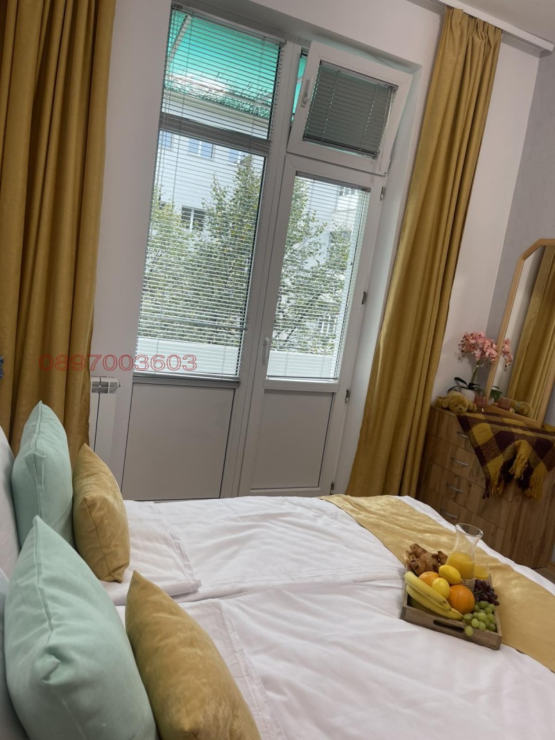 K pronájmu  2 ložnice Sofia , Oborište , 80 m2 | 99418926 - obraz [5]