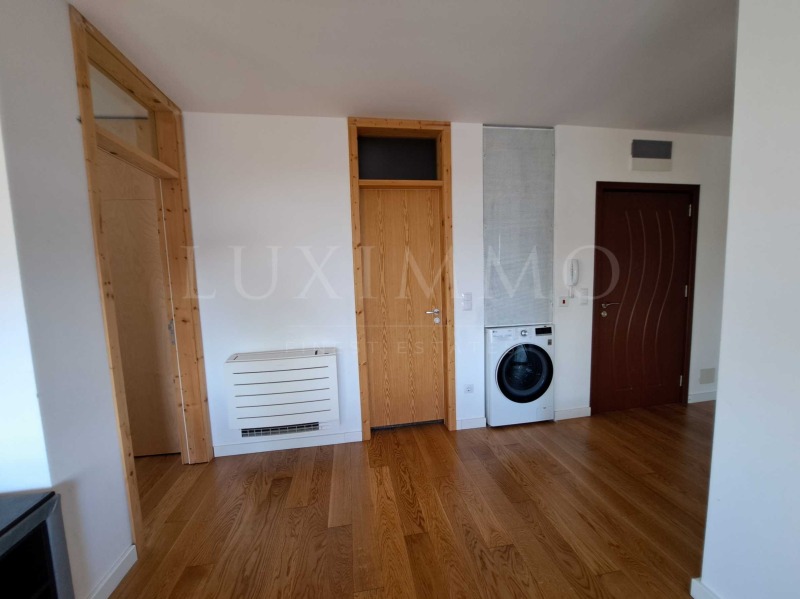 Дава под наем  3-стаен град Бургас , Център , 130 кв.м | 56469215 - изображение [7]