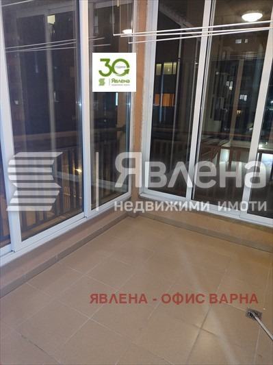 Дава под наем 3-СТАЕН, гр. Варна, Възраждане 1, снимка 16 - Апартаменти - 52998778