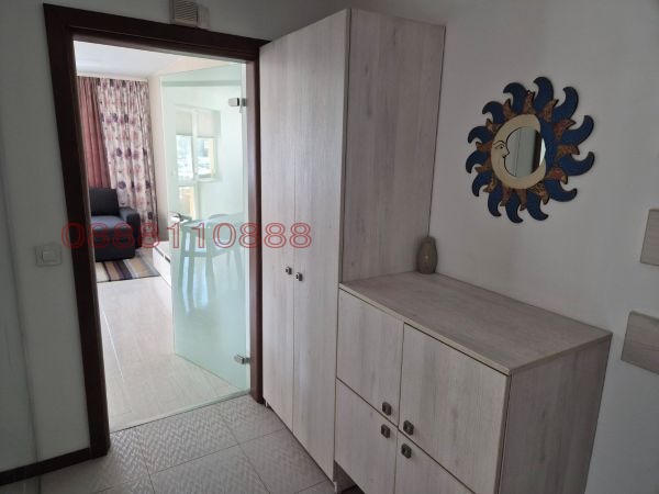 Дава под наем 3-СТАЕН, гр. София, Манастирски ливади, снимка 8 - Апартаменти - 54222072