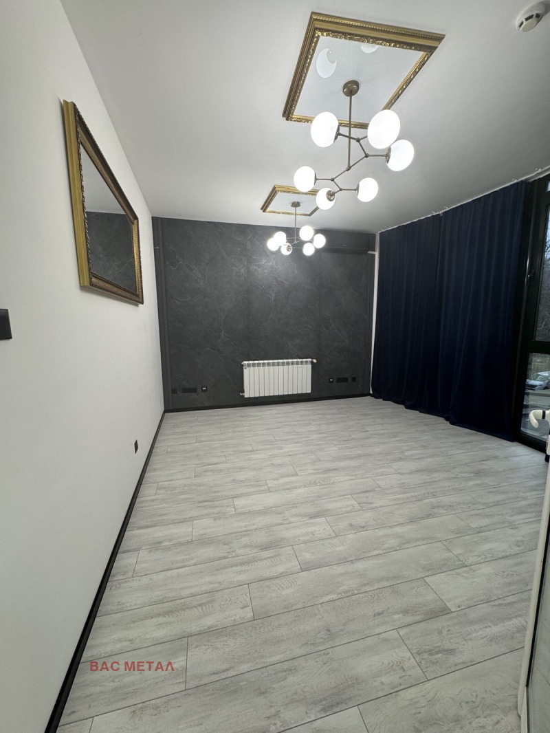 Дава под наем ОФИС, гр. София, Лозенец, снимка 4 - Офиси - 52118487