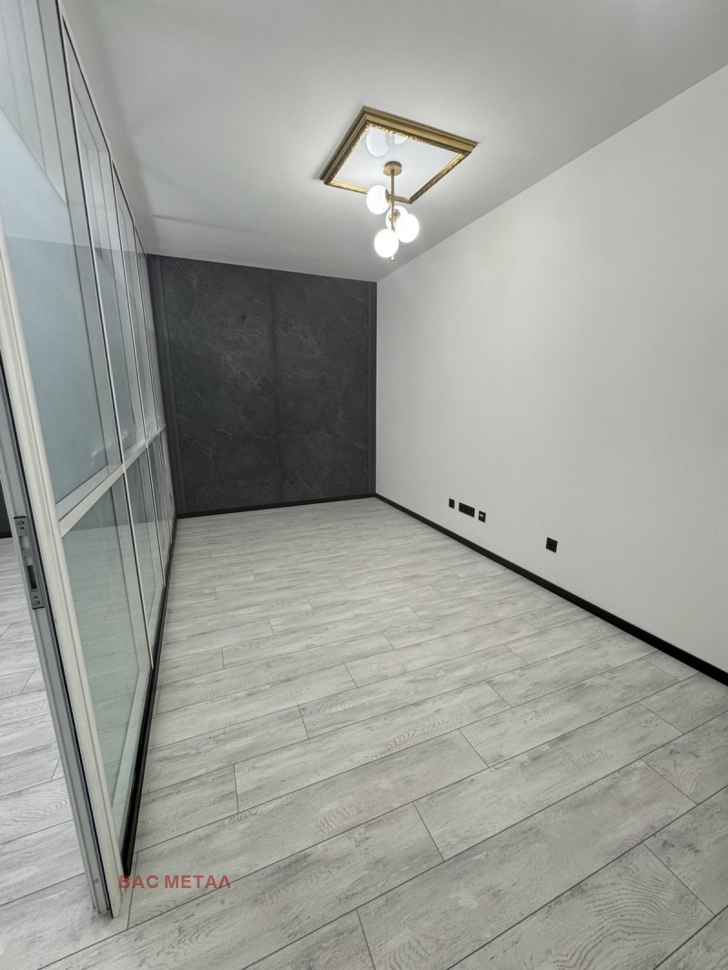 Дава под наем ОФИС, гр. София, Лозенец, снимка 6 - Офиси - 52118487