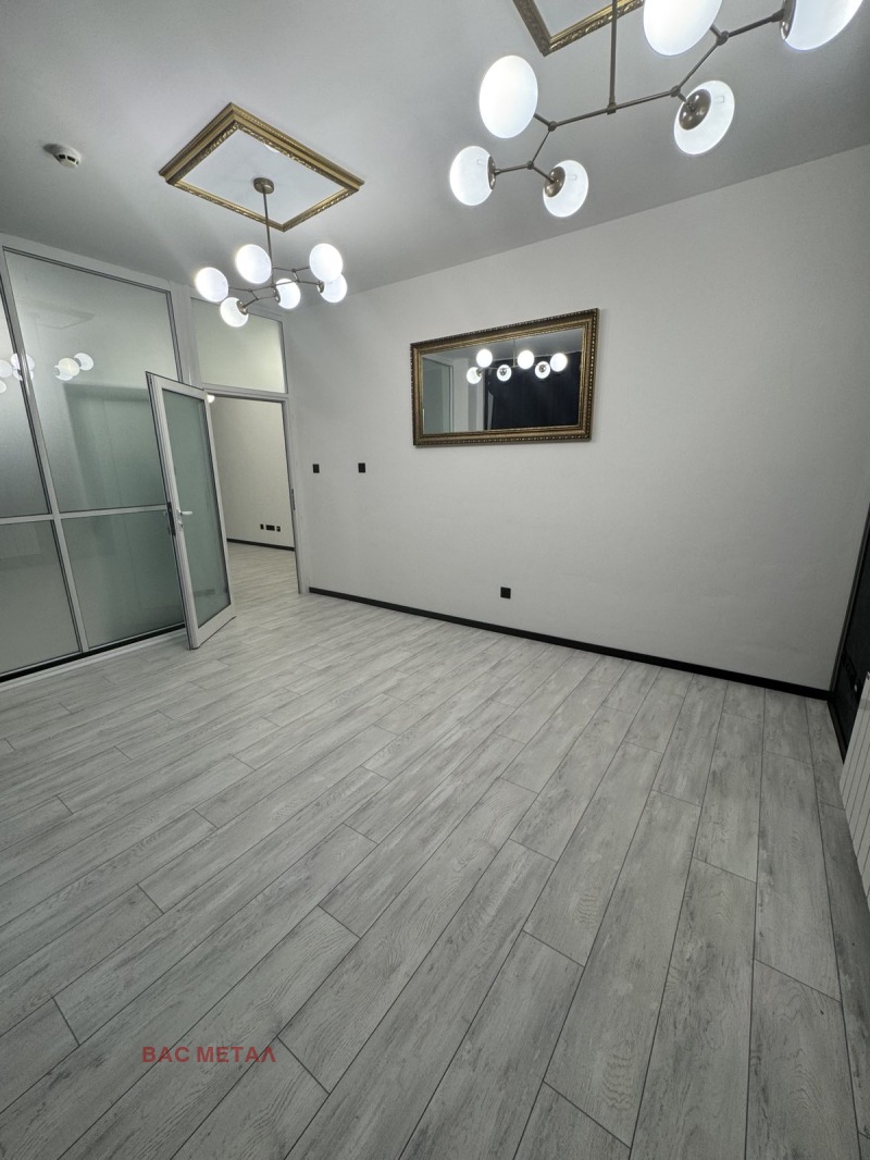 Дава под наем ОФИС, гр. София, Лозенец, снимка 5 - Офиси - 52118487