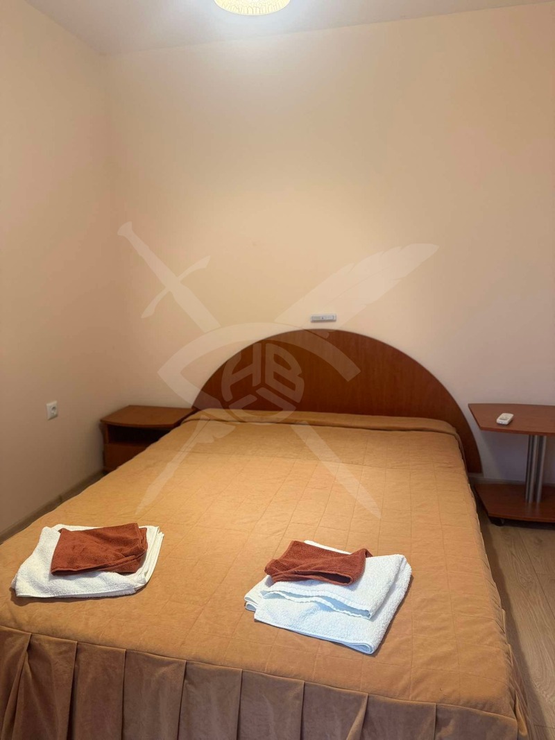 For Rent  House Varna , m-t Alen mak , 80 sq.m | 94090651 - image [6]