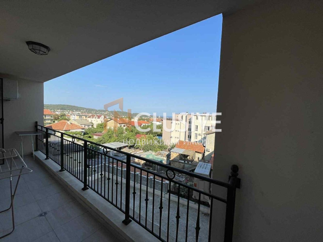 Дава под наем 2-СТАЕН, гр. Варна, Виница, снимка 13 - Апартаменти - 53956290