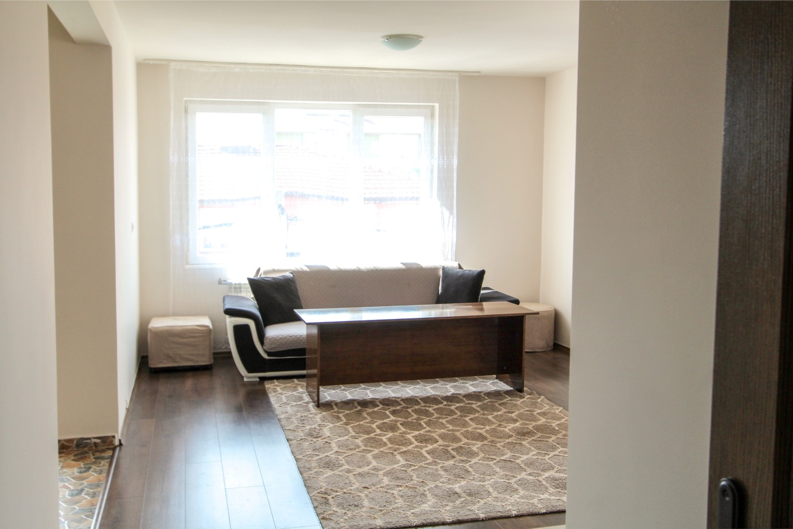 Дава под наем 3-СТАЕН, гр. София, област София-град, снимка 7 - Апартаменти - 53782032