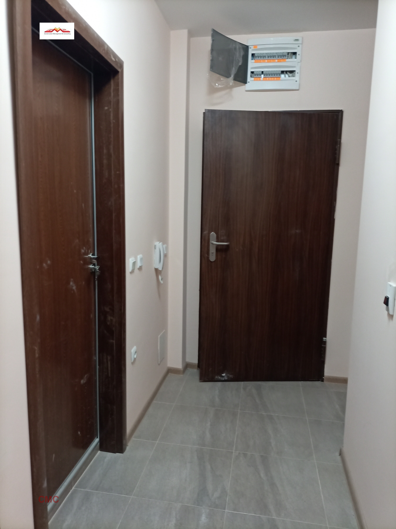 Дава под наем 3-СТАЕН, гр. София, Обеля 2, снимка 6 - Апартаменти - 54678988