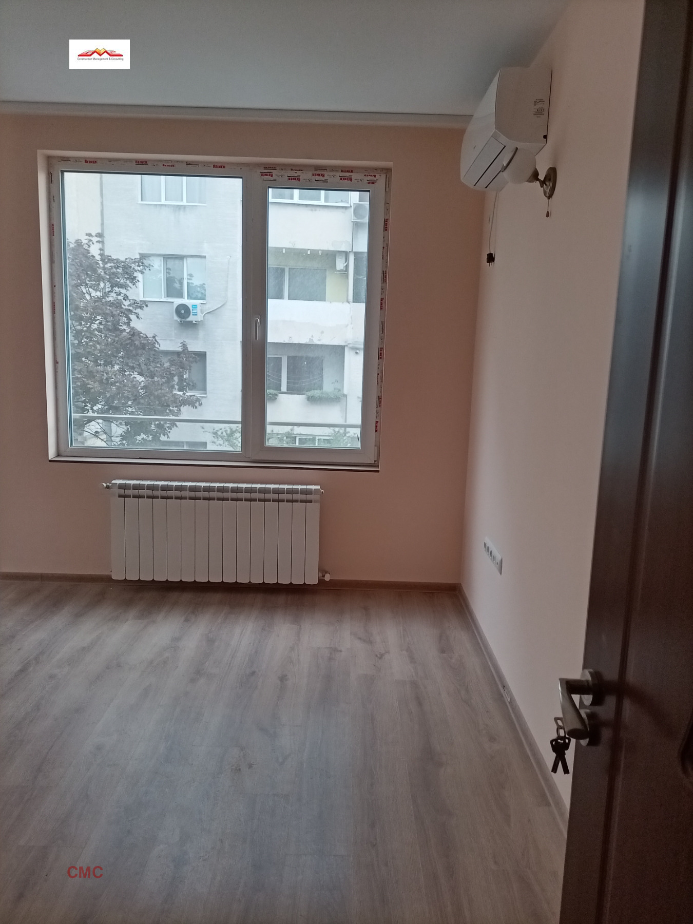 Дава под наем 3-СТАЕН, гр. София, Обеля 2, снимка 4 - Апартаменти - 54678988