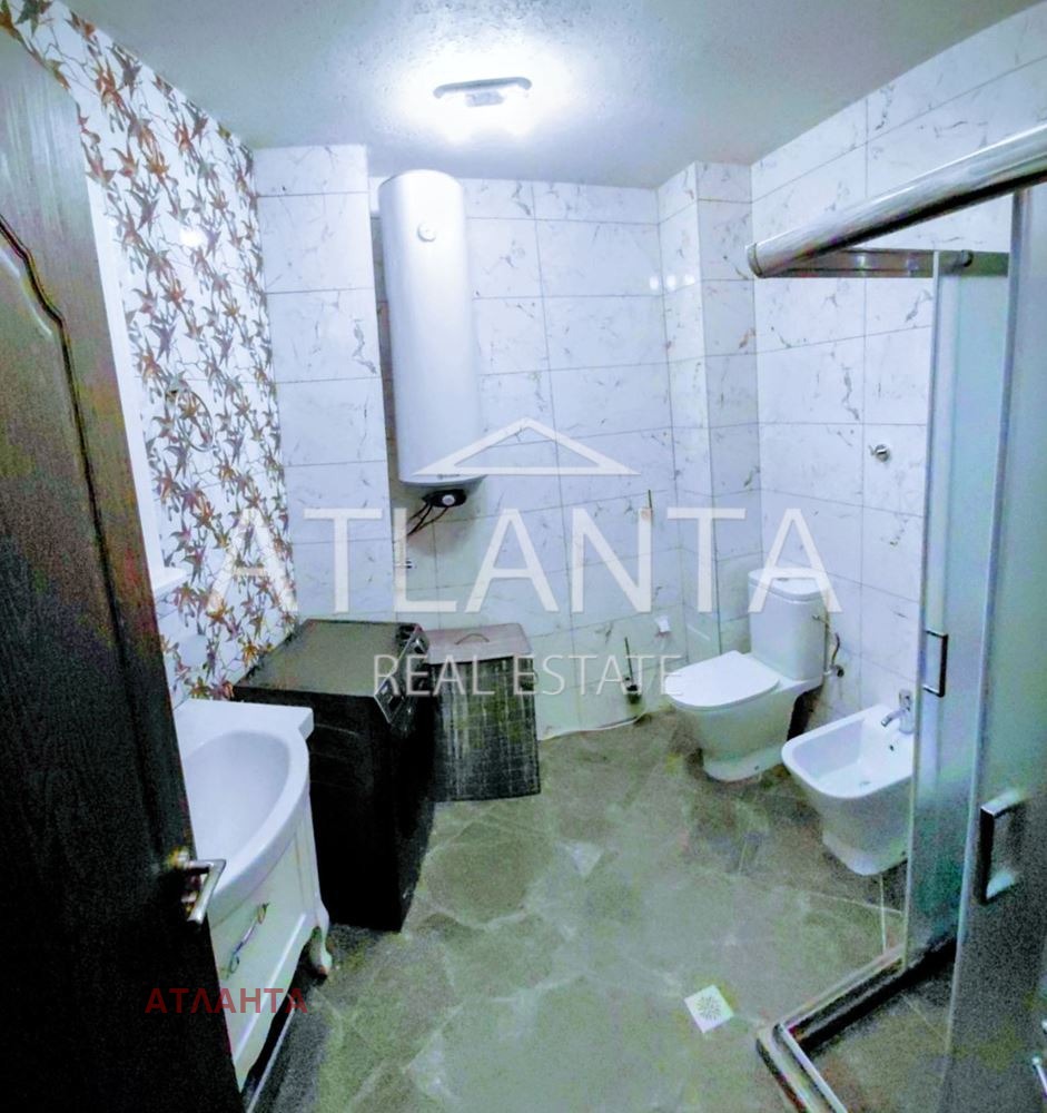 Дава под наем 3-СТАЕН, гр. Варна, Бриз, снимка 13 - Апартаменти - 55279355