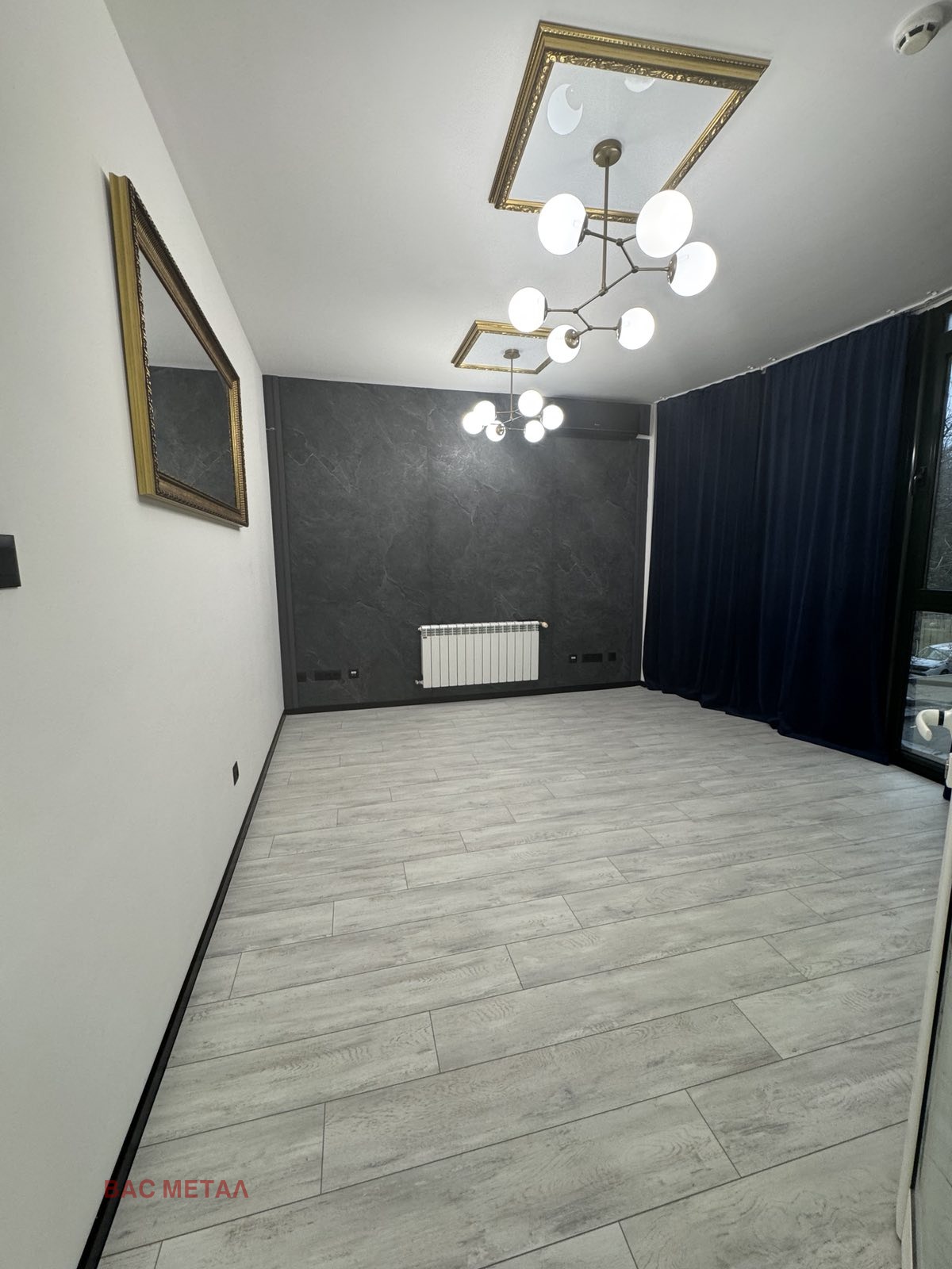 Дава под наем ОФИС, гр. София, Лозенец, снимка 5 - Офиси - 54920475