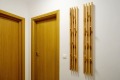 Дава под наем 2-СТАЕН, гр. София, Младост 4, снимка 12