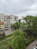 Дава под наем 2-СТАЕН, гр. София, Лозенец, снимка 9