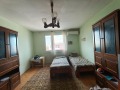 Дава под наем 2-СТАЕН, гр. Пловдив, Въстанически, снимка 2