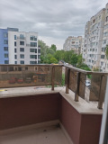 Дава под наем 3-СТАЕН, гр. София, Обеля 2, снимка 14
