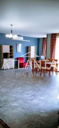 Дава под наем 3-СТАЕН, гр. Варна, Бриз, снимка 10