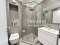 Дава под наем 3-СТАЕН, гр. София, Овча купел, снимка 7