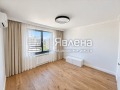 Дава под наем 3-СТАЕН, гр. София, Овча купел, снимка 6